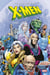 X-Men : Intégrale vol.58 : 2000