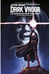 Star Wars - Dark Vador - Le Seigneur noir des Sith Tome 2 : La forteresse de Vador