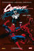 Carnage : Intégrale vol.2 : 1993-1995