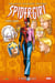 Spider-Girl : Intégrale vol.2 : 1999-2000