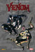 Venom : Intégrale vol.4 : 1993