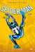 Web of Spider-Man : Intégrale vol.62 : 1987