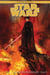 Star Wars - l'ancienne république Tome 5