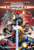 Annihilation Conquest 2099 : Le dernier Nova