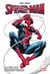 Spider-Man : La fin du Spider-verse