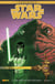 Star Wars - l'ancienne république Tome 5