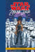 Star Wars Légendes : Mara Jade
