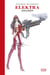 Elektra : Assassin
