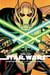 Star Wars - Histoires de l'hyperspace : Grievous