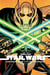 Star Wars - Histoires de l'hyperspace : Grievous