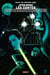 Star Wars : Les contes cauchemardesques
