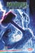 Marvel World n.7
