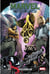 Marvel World n.8