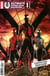 Ultimate Universe n.11