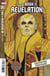 X-Men : L'ère de révélation n.5