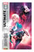 Ultimate Universe n.12