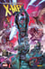 X-Men : Shadows of tomorrow n.1