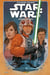 Star Wars Tome 1
