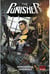 Punisher : Hémorrahie cérébrale