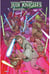 Star Wars : Jedi Knights Tome 2