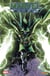 Marvel World n.7