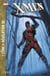 X-Men : L'ère de révélation n.3