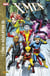X-Men : L'ère de révélation n.4