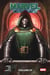 Marvel World n.9