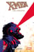 X-Men : L'ère de révélation n.7