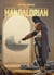 The Mandalorian : La BD officielle de la saison 1