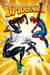 Marvel action - Spider-Man Tome 3 : Malchance