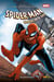 Spider-Man - Brand New Day Tome 1 : Un jour nouveau