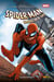 Spider-Man - Brand New Day Tome 1 : Un jour nouveau
