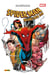 Spider-Man - Brand New Day Tome 2 : Profession paparazzi