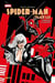 Spider-Man / Black Cat : L'enfer de la violence
