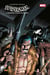 Spider-Man : La dernière chasse de Kraven