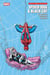Web of heroes collection Tome 5 : Spider-Man & Black Cat