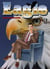 Eagle - Perfect edition Tome 2