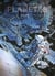 Planètes - perfect edition Tome 1