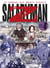 Salaryman Z Tome 4