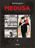 Medusa Tome 1