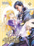 La belle et le badass Tome 5