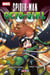 Spider-Man Octo-girl Tome 3