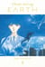 Please save my earth Tome 3