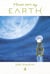 Please save my earth Tome 4