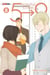 From 5 to 9 Tome 8