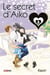 Le secret d'Aiko Tome 8