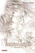 Vampire knight - mémoires Tome 11