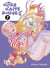 Kore kaite shine Tome 7