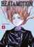 Beat & Motion Tome 4